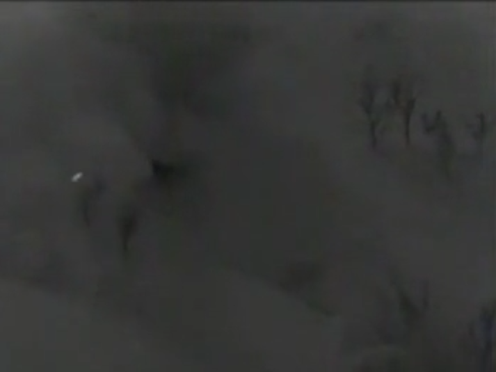 File:Stock footage of an avalanche 11.png