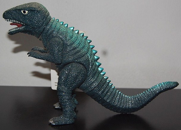 File:Bandai Gorosaurus.jpg