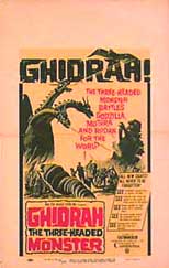 File:Ghidorah the Three-Headed Monster Poster United States 1.jpg