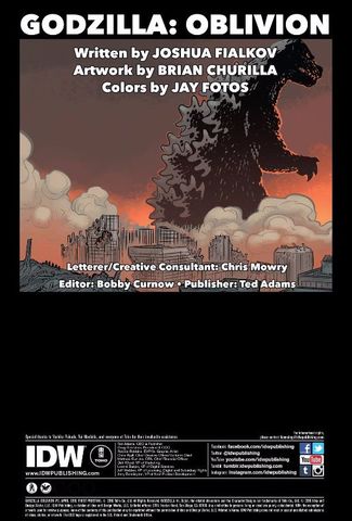 File:Godzilla Oblivion Issue 2 pg 0.jpg