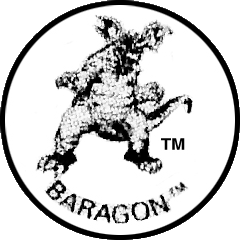File:Monster Icons - Baragon.png
