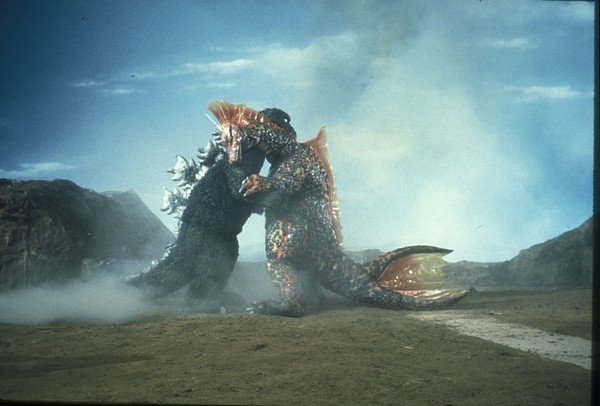 File:TOMG - Godzilla vs. Titanosaurus.jpg