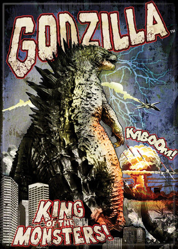 File:Godzilla 2014 Photo Magnet King of the Monsters 1.jpg