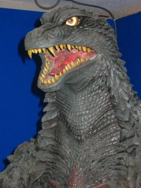 File:Godzilla Exhibit Japan photo by Stan Hyde 18.jpg