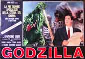 File:Godzilla King of the Monsters Italy Poster 4.jpg