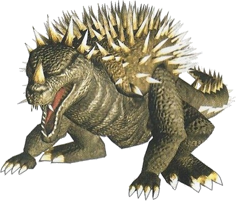 File:Godzilla Save The Earth ANGUIRUS.png