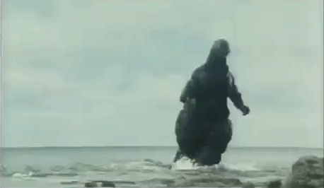 File:Godzilla 1994 falls.gif