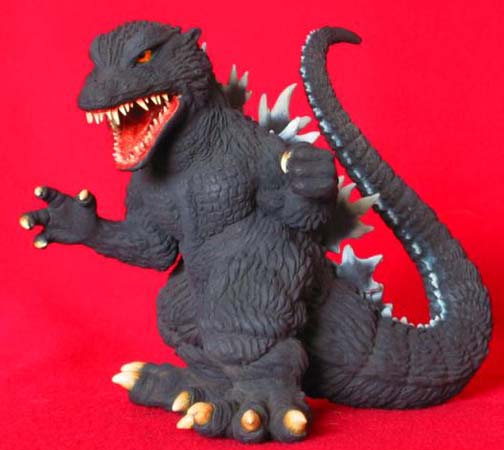 File:Godzilla 2005 SD By West Kenji.jpg