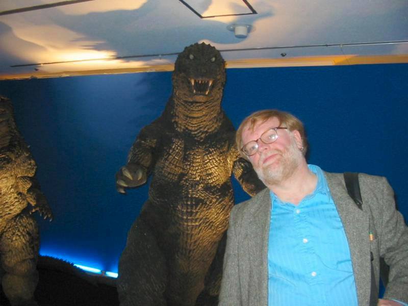 File:Godzilla Exhibit Japan photo by Stan Hyde 3.jpg