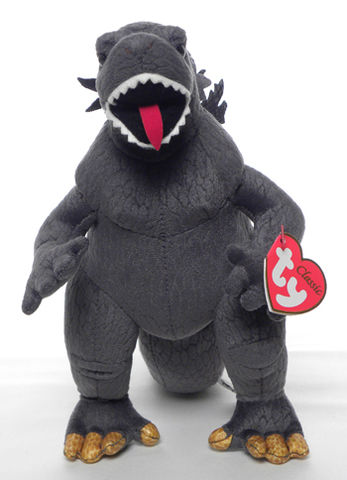 File:Godzilla Ty Black Eyes 1.jpg