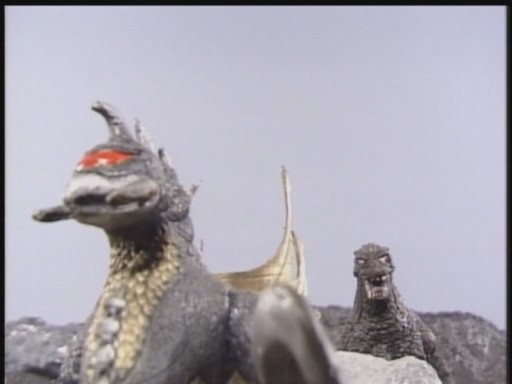 File:Godzillaislandstory1607.jpg