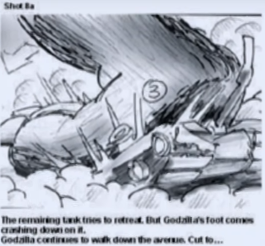 File:Gste storyboards shot 8a.png