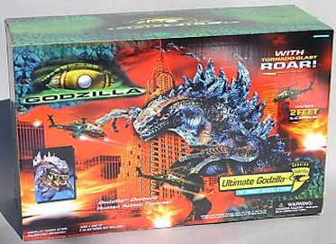 File:Trendmasters Ultimate Godzilla Box.jpg