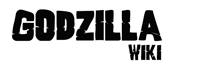 File:Godzilla-Wiki Wordmark.png