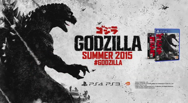File:Godzilla - The Game ad thing.png