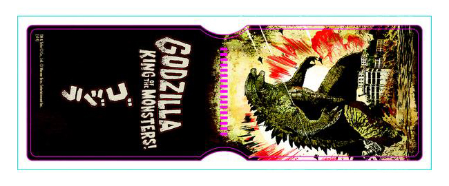 File:Godzilla 2014 Merchandise - Clothes - Passport Holder King of the Monsters.jpg
