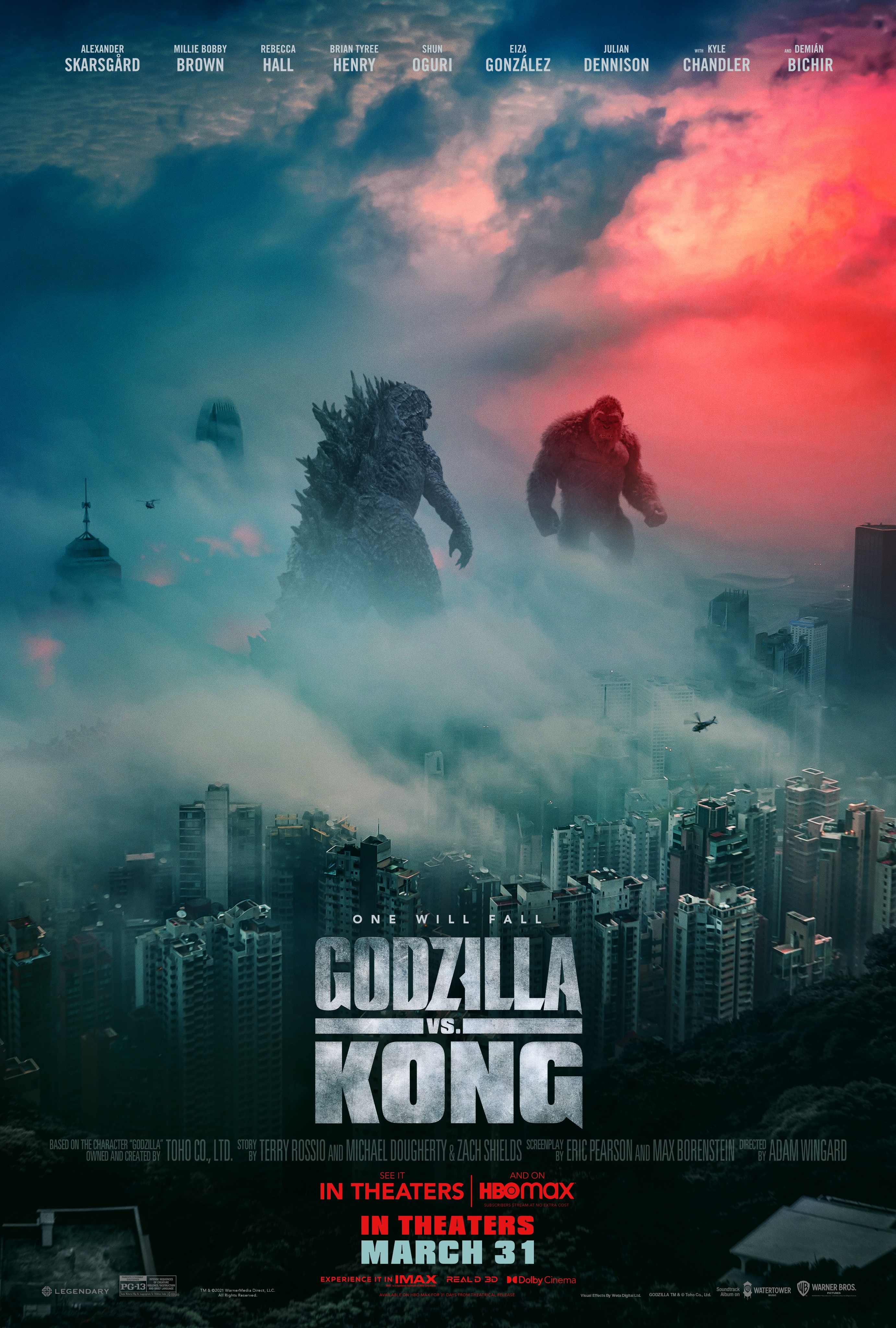 Godzilla_vs._Kong_U.S._poster_2.jpg