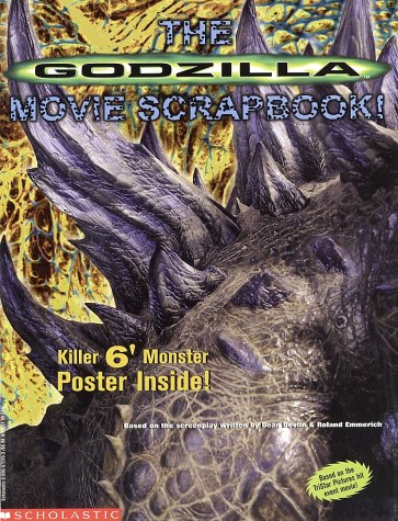 File:The Godzilla Movie Scrapbook.jpg