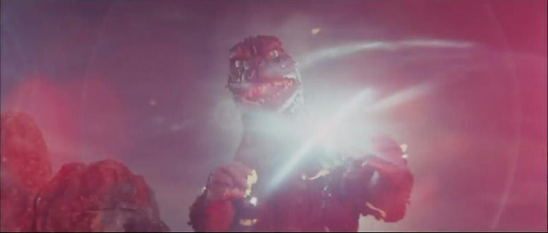 File:Fake Godzilla Trailer 3.jpg