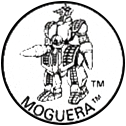 File:Monster Icons - Moguera.png