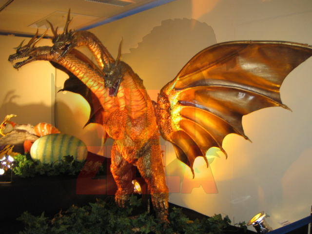 File:Suit and Puppet Museum - Grand King Ghidorah.png