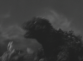 File:Anguirus - Physical Abilities (Godzilla Raids Again) 2.gif