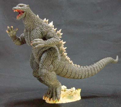 File:Godzilla 2005 By Daimos.jpg