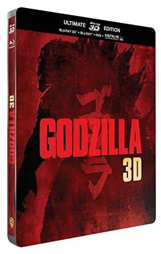 File:Godzilla 2014 France Blu-ray 1.jpg