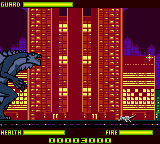 File:Godzilla GTSTMW vs Mutant Rat.png