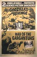 File:All Monsters Attack Poster United States 2 War of the Gargantuas.jpg