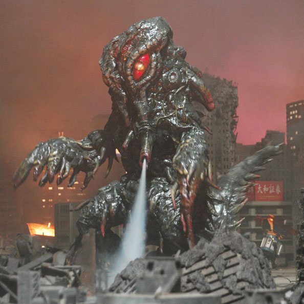 File:Godzilla.jp - Hedorah 2004.jpg