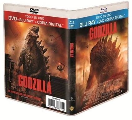 File:Godzilla 2014 Spanish 3D Blu-ray.jpg