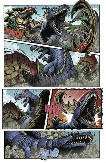 File:Godzilla Rulers of Earth Issue 22 pg 2.jpg