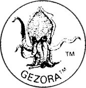 File:Monster Icons - Gezora.png