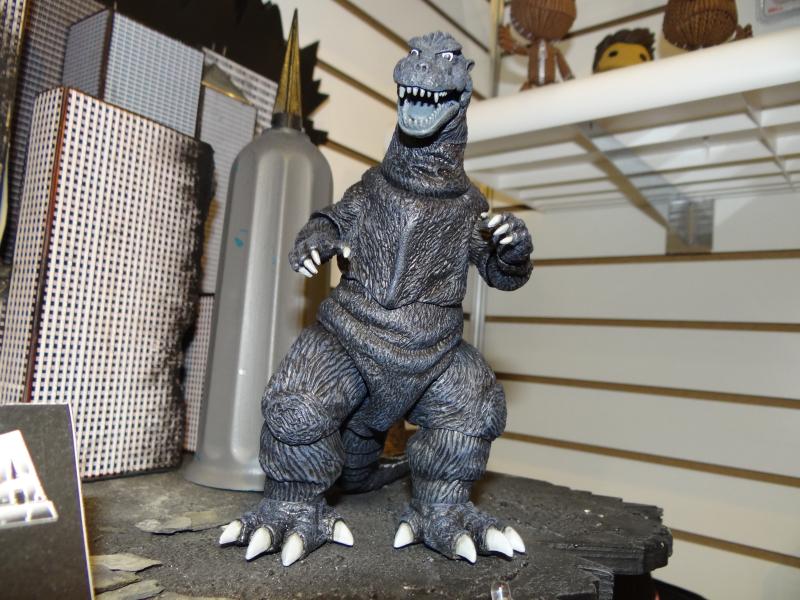 File:NECA Godzilla 1954 Toy Fair.jpg