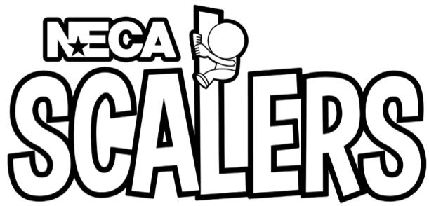 File:NECA Scalers Logo.png