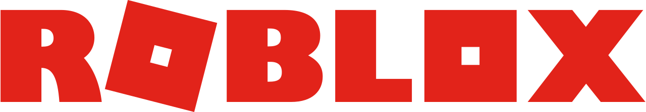 roblox logo png, roblox icon transparent png 27127470 PNG