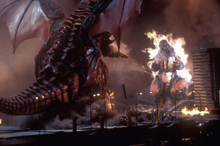 File:Destoroyah vs Burning Godzilla.jpg