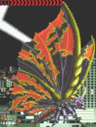 File:Godzilla Arcade Game - Battra Imago.png