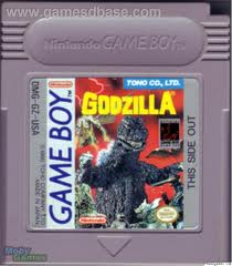 File:Godzilla Gameboy.jpg
