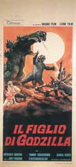 File:Son of Godzilla Poster Italy 3.jpg