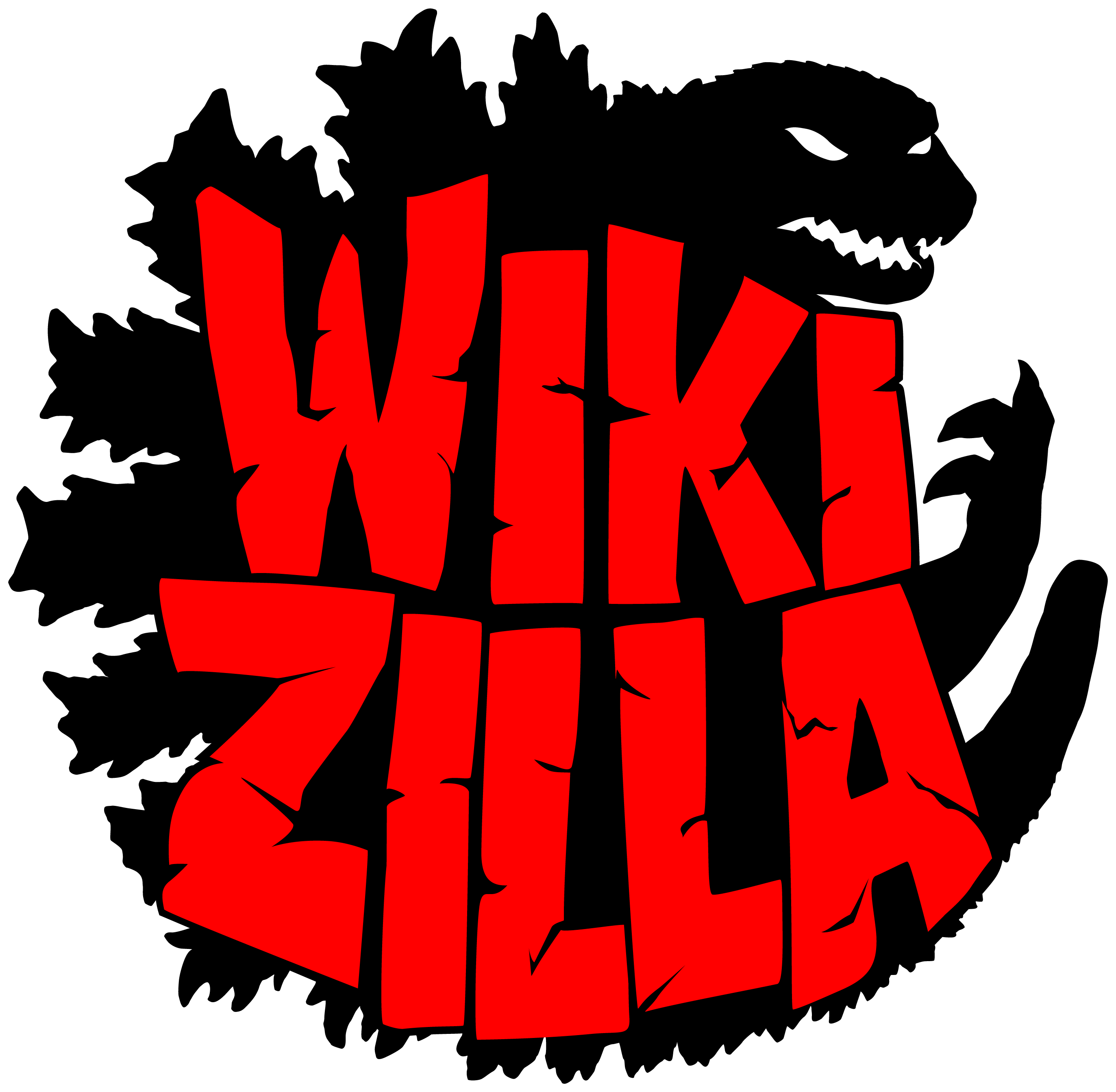 Roblox  Wikizilla, the kaiju encyclopedia