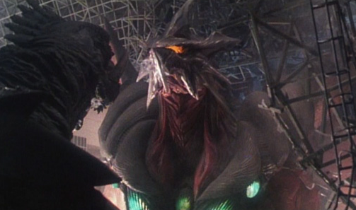 File:Gamera's staring contest.png