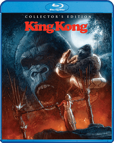 File:King Kong 1976 collector's edition.png