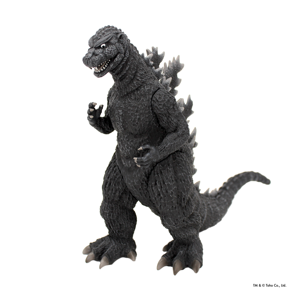 Mondo | Wikizilla, the kaiju encyclopedia