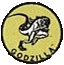 File:GODZILLA 1998 Copyright Icon.png