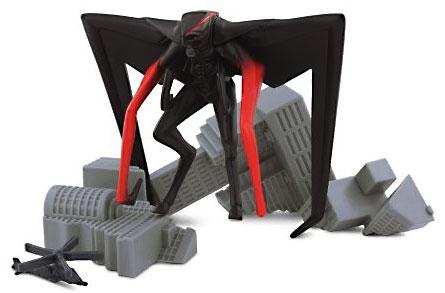 File:Godzilla 2014 Toys - Destruction Pack Muto.jpg