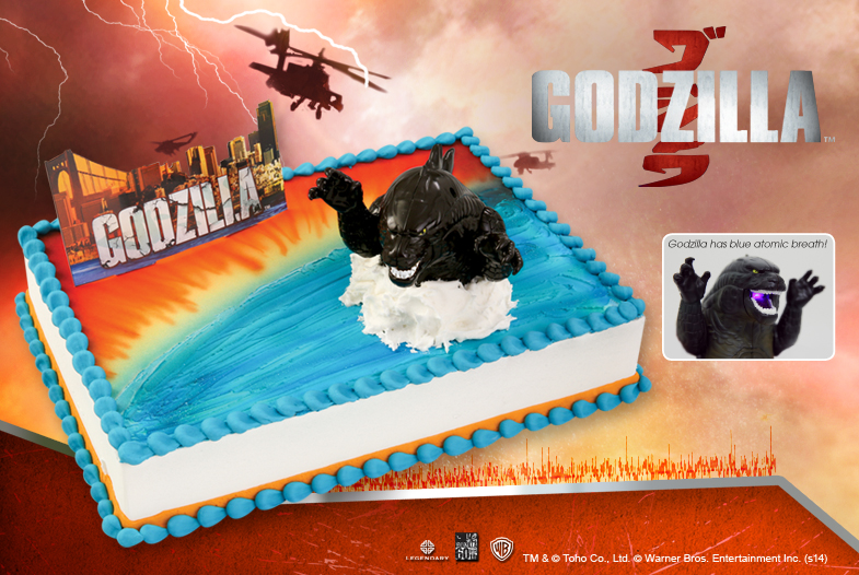 File:Godzilla Birthday.jpg