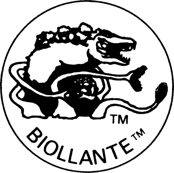 File:601px-Monster Icons - Biollante.png