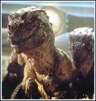 File:98 Baby Godzilla 4.jpg